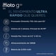 thumbnail image 2 of Smartphone Moto G50 4G 128GB Azul, 2 of 16