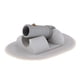 thumbnail image 3 of Toldo inflable para pesca en lancha, montaje gris, 3 of 3