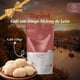 thumbnail image 1 of Café Claridad - Melena de León 150 gr, 1 of 6