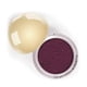 thumbnail image 1 of Sombra mineral Loose Pigment LA Splash Diamond Dust, 1 of 9