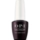 thumbnail image 1 of Esmalte de uñas OPI GelColor Soak-Off Gel Lacquer Black Cherry C, 1 of 1