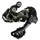 thumbnail image 1 of Cambio Trasero Shimano Di2 RD-M9050-SGS XTR, 1 of 2