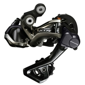Cambio Shimano Xtr Di2 Rd-M9050-Gs 11V