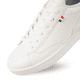 thumbnail image 5 of Zapatillla Urbana Mujer Color blanco Michelin PS14, 5 of 6