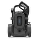 thumbnail image 5 of Hidrolavadora Electrolux 1800W Efficient UltraWash UWS2250, 5 of 18