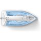 thumbnail image 2 of Plancha de Vapor GC1740, 2 of 5