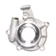 thumbnail image 1 of Bomba aceite toyota hilux 2.4 1993 1997, 1 of 3