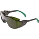 thumbnail image 1 of Gafas de seguridad Gateway Safety 6966 Cover2 IR Filter 5.0, 1 of 5