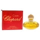 thumbnail image 2 of Casmir De Para - Edp Spray, 2 of 3
