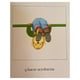 thumbnail image 4 of Cosas que me gustan blanco, 4 of 7
