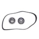 thumbnail image 1 of Kit distribucion kia cerato 2.0 2005 2008, 1 of 3