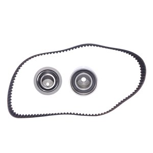 Repuestos Del Sol - Kit Distribucion Hyundai Elantra 2.0 Xd 2001 2006