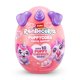 thumbnail image 2 of Toy Rainbocorns Puppycorn con aroma a caniche sorpresa para niñas, 2 of 7