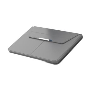 Magideal - Funda Para Portátil, Bolsa Para Portátil, Funda Interior, Cubierta, Bolsa Tipo Sobre, Ligera, Soporte Ajustable, Apta Para Portátiles De 13-14 Pulgada