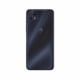 thumbnail image 4 of Smartphone G50 5G 128GB Azul, 4 of 17