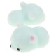 thumbnail image 1 of Squishies Squeeze Juguete Suave Squishy Alivio del estrés Niños adultos Juguete Oso, 1 of 5