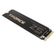 thumbnail image 2 of SSD TEAMGROUP Team Cardea Z540 PCIe G5x4 2280 M.2 de 1 TB, 2 of 7