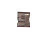 thumbnail image 2 of Display 12 Galletas Cacao, 2 of 3