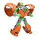 thumbnail image 2 of Figuras De Acción De Juguete Robot Transformador Para Ni?os De 3, 4 Y 5 A?os, Suministros Para Fiestas, Baloncesto, 2 of 5
