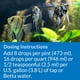 thumbnail image 5 of Acondicionador de agua API Betta Fish Freshwater 50 ml, 5 of 6