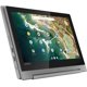 thumbnail image 5 of Lenovo Flex 3 Chromebook 2 en 1 de 11,6" 4 GB 32 GB, 5 of 7