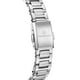 thumbnail image 2 of Reloj C4753/2 Candino Swiss Verde Mujer Newness, 2 of 4