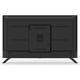 thumbnail image 4 of Televisor 40 Full HD Smart TV /MGA4000, 4 of 6