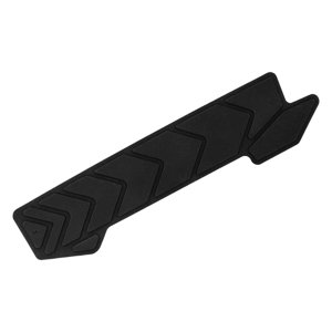 Ioensy - Protector De Marco De Cadena De Bicicleta, Cinta Protectora Para Marco De Bicicletas