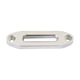 thumbnail image 2 of Guía De Cuerda De Cabrestante Eléctrico De Aluminio Control De Cabrestante De Boca De Guía Todoterreno 109 Mm, 2 of 5
