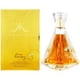 thumbnail image 2 of KIM KARDASHIAN PURE HONEY EDP 100 ml, 2 of 2