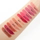 thumbnail image 2 of Bálsamo labial con color rosa malva, manteca labial hidratante, lápiz labial hidratante, maquillaje labial natural diario para labios secos, agrietados y partidos., 2 of 6