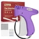 thumbnail image 1 of Pistola de Etiquetado Wannent Quick Fixer +Abrazaderas+Ag​ujas, 1 of 7