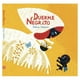thumbnail image 1 of Duerme negrito blanco, 1 of 3