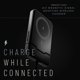 thumbnail image 3 of Amplificador de señal celular weBoost Dash con cargador inalámbrico 5G/4G, 3 of 9