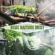 thumbnail image 5 of Humidificador Reptile Fogger Mh200 Con Capacidad De 2 8 Litros, 5 of 6