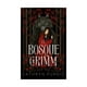 thumbnail image 1 of Libro El Bosque Grimm Kathryn Purdie, 1 of 2