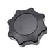 thumbnail image 4 of Perilla De Ajuste Del Asiento 1J0881671F Reemplaza Para VW Golf Audi A1 A6 A4 B6 Negro, 4 of 5