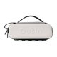 thumbnail image 1 of Estuche Protector OutIn Beige Arena con Carcasa Dura Portátil, 1 of 6