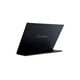 thumbnail image 3 of Monitor Portatil AOPEN 16PM6Q 15.6' FHD USB-C Negro, 3 of 4