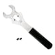 thumbnail image 1 of Llave De Pedalier De Bicicleta Con Mango Largo Para Accesorios De Ciclismo De Carretera BMX, 1 of 5