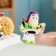 thumbnail image 4 of Set de baño Disney Store Toy Story Kids con 5 figuras y cubo, 4 of 8