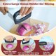 thumbnail image 2 of Soporte para Cebolla Hendiy Extra Large 16 Agujas Acero 304, 2 of 3