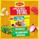 thumbnail image 4 of Caldo Sabor Gallina (12 Tabletas) Caja, 132 g, 4 of 8