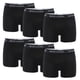 thumbnail image 4 of Pack de 6 Calzones Pantaleta Algodón Mujer, 4 of 4