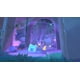 thumbnail image 4 of Videojuego iam8bit Slime Rancher 2 PS5 Nuevo, 4 of 9
