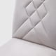 thumbnail image 4 of Comedor Avena 184 Cm + 6 Sillas Mega Gris, 4 of 13