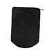 thumbnail image 1 of Bolsa De Almacenamiento Para Chaqueta De Camping, Bolsa De Almacenamiento De Viaje Para Mochilero, Viaje M, 1 of 5