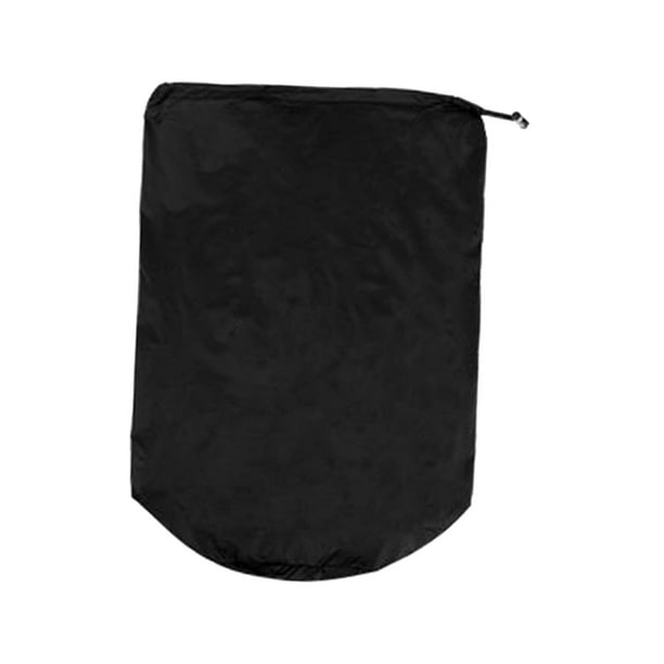 Bolsa De Almacenamiento Para Chaqueta De Camping, Bolsa De Almacenamiento De Viaje Para Mochilero, Viaje M