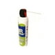 thumbnail image 4 of Aire Comprimido Air Duster K-byte Spray 340 Gr, 4 of 6