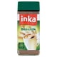 thumbnail image 1 of Café De Cereales Tostados Corp Con Fibra 100 G Sin Cafeína, 1 of 1